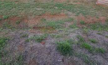 Imagem: Terreno en Condomínio para venda em Condominio