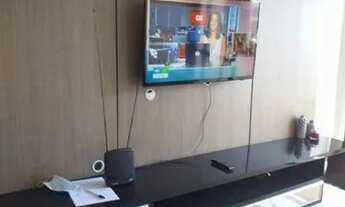 Imagem 2: Edificio Barcelona 69863 !