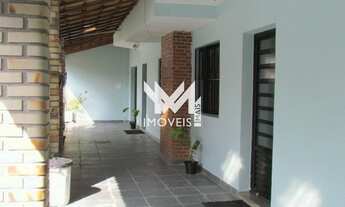 Imagem 3: Oportunidade imperdível no Mandaqui