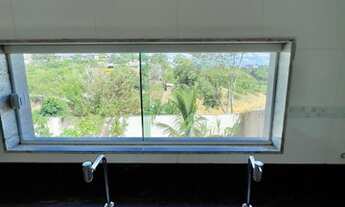 Imagem 6: Alugo casa duplex anual