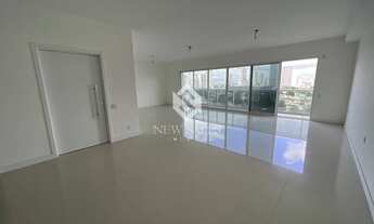 Imagem 7: Apartamento 4 suítes plenas, Setor Marista - Miami One Lifestyle