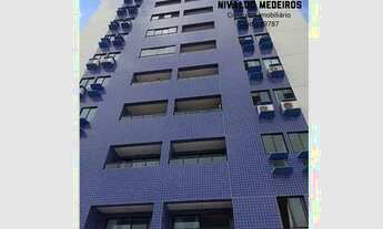 Imagem: NI - Apartamento I 3 quartos I em Agua Fria