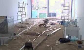 Imagem 5: SOBRADO - CHÁCARA SANTO ANTONIO - SP