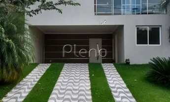 Imagem: Casa - Pinheirinho - Vinhedo