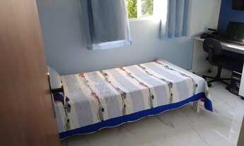 Imagem 3: Vendo apartamento