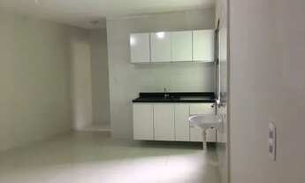 Imagem: Kitnet/conjugado para aluguel possui 30