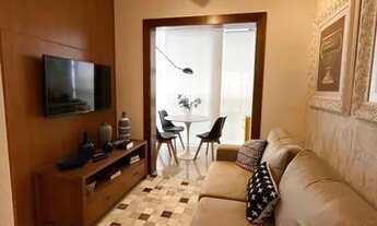 Imagem 7: 07- Santa Luzia - Serra - Espírito Santo