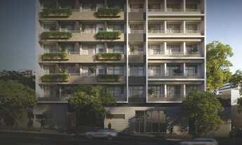 Imagem: Studios Alto Paraíso by You - NR Vila Mariana