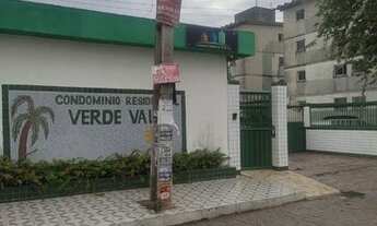 Imagem 6: Alugo apartamento no Geisel