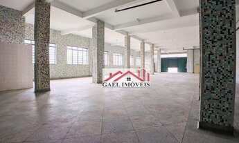 Imagem 6: SALÃO C/335M² PENHA