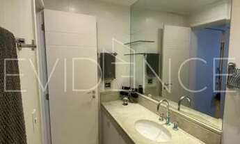 Imagem 6: Apartamento à Venda com 3 Suítes, 192m²