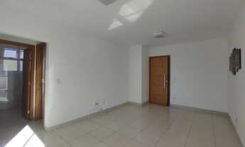 Imagem 2: Apartamento 02 quartos para aluguel no bairro Santa Branca-Pampulha