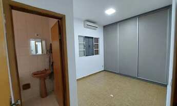 Imagem 5: Casa no Bairro Vilage Flamboyant 3 quartos sendo 1 suíte - Cuiabá - MT