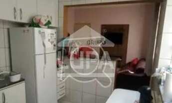 Imagem 7: APARTAMENTO COM 2 DORMITÓRIOS Á VENDA- TREMEMBÉ