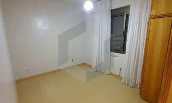 Imagem 5: Apartamento top de linha, no Centro de Bento Gonçalves - RS!