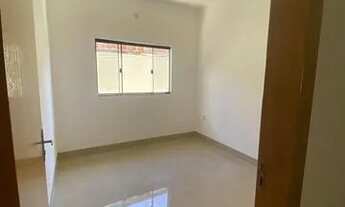 Imagem 7: Casa Parque Hayala