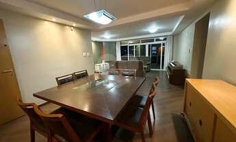 Imagem 2: São Paulo - Casa Padrão - LAPA