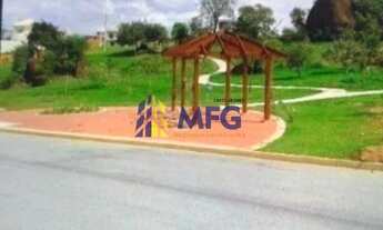 Imagem 6: Excelente Casa térrea no Condomínio Chácara Ondina