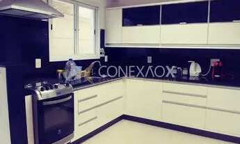 Imagem 5: Casa de condomínio sobrado para aluguel e venda com 180 metros quadrados com 5 quartos