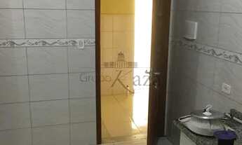 Imagem 3: Jacarei - Casa Padrão - Residencial Santa Paula