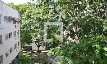 Imagem 7: Apartamento para Aluguel - Pechincha, 2 Quartos, 44 m2