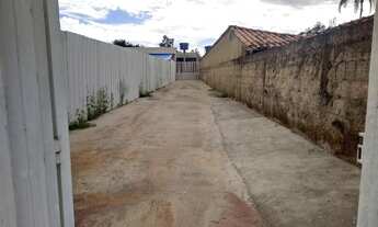 Imagem 5: Alugo casa de 2 quartos