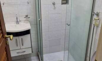 Imagem 3: Studio para aluguel possui 25 metros quadrados com 1 quarto em Copacabana - Rio de Janeiro