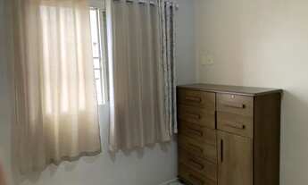 Imagem 7: Apartamento 2 dormitórios Jardim Ipiranga