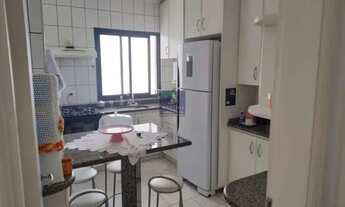 Imagem 4: Apartamento com 3 dorms, Vila Japi II, Jundiaí - R$ 604 mil, Cod: 9941