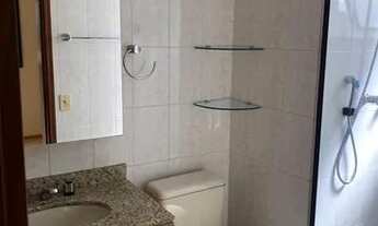 Imagem 7: Apartamento em Vila Clementino - São Paulo