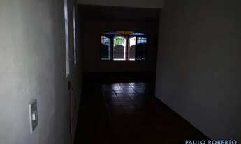 Imagem 6: CASA TÉRREA - JARDIM REPRESA - SP