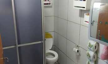 Imagem 2: Apartamento Fátima canoas 30 mil