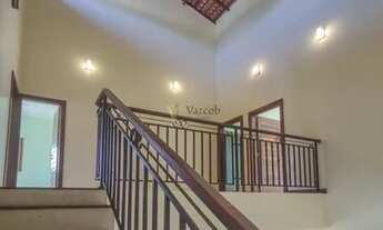 Imagem 3: Casa no Condomínio Ecos Paradise Zona Sul