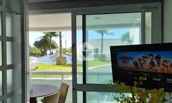 Imagem 6: RIO DE JANEIRO - Apartamento Padrão - Barra da Tijuca