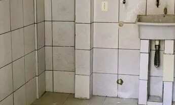 Imagem 5: Alugo Casa em vila com 2 quartos na Trindade - São Gonçalo - RJ