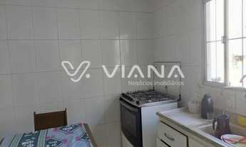 Imagem 7: Casa Térrea para Venda no Bairro Santo Antônio em São Caetano do Sul