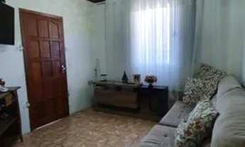 Imagem 4: Casa para venda tem 152 metros quadrados com 3 quartos em Paripe - Salvador - Bahia