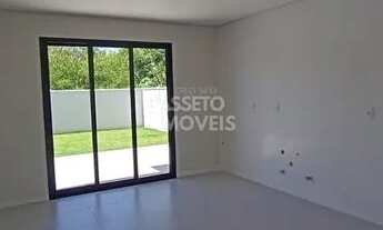 Imagem 3: FLORIANóPOLIS - Casa Padrão - Canasvieiras