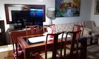 Imagem 3: Apartamento - Vila São Bento - Campinas