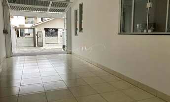 Imagem 7: Casa à venda com 02 dormitórios, 02 vagas de garagem no Centro de Palhoça