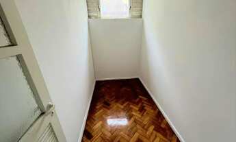 Imagem 7: Praia do Flamengo - 2 quartos + Dep. Completa