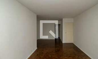 Imagem 3: Apartamento para Aluguel - Jardim Paulista, 3 Quartos, 97 m2