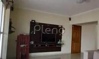 Imagem 5: Casa à venda no Jardim Icaraí - Campinas/SP