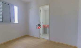 Imagem 7: Oportunidade!! Apartamento com 2 dormitórios à venda, 55 m² por R$ 420.000 - Vila Guara