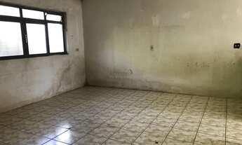 Imagem 2: Casa Sobrado em Jundiaí