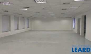 Imagem 2: COMERCIAL - CENTRO - SP