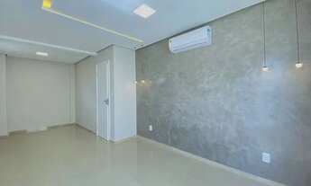 Imagem 7: Casa em Condomínio 126m² no Araçagy 100% Nascente 03 Quartos TR152074_MKT_27