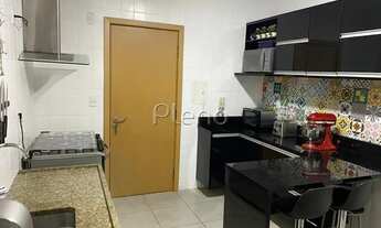 Imagem 5: Apartamento - Centro - Campinas