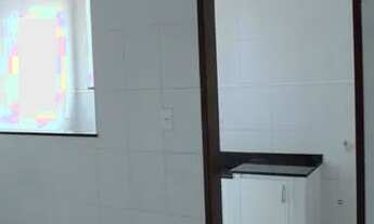 Imagem 2: Excelente apartamento próximo ao Colégio Módulo