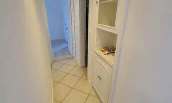 Imagem 5: Barra - Amplo 2 Quartos com Vaga e Lazer na Barrinha